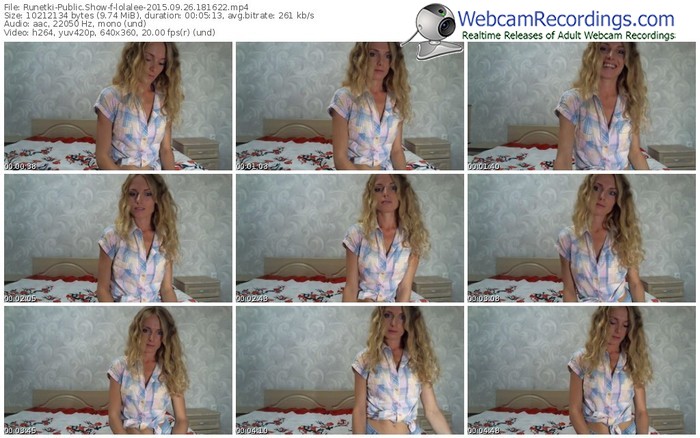 runetki-lolalee-webcam-show-09_26_2015-18_16_22