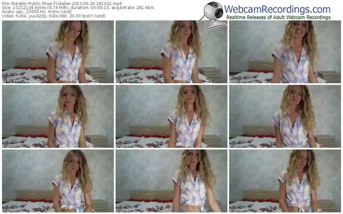 runetki-lolalee-webcam-show-09_26_2015-18_16_22