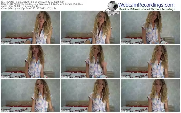 runetki-lolalee-webcam-show-09_26_2015-18_26_22