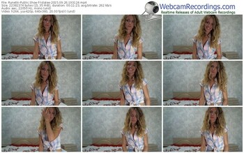 runetki-lolalee-webcam-show-09_26_2015-19_31_24