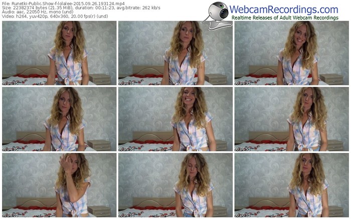 runetki-lolalee-webcam-show-09_26_2015-19_31_24