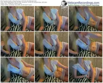 runetki-lylisex-webcam-show-09_26_2015-00_01_02