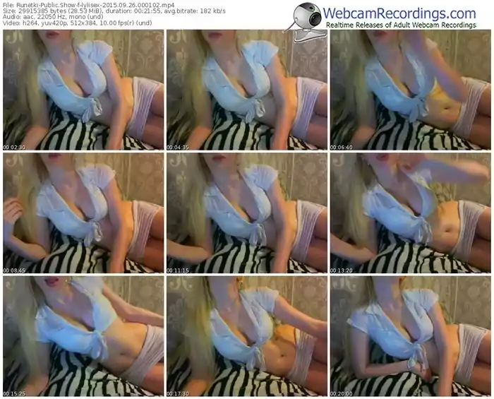 runetki-lylisex-webcam-show-09_26_2015-00_01_02