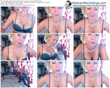 runetki-madeinrai-webcam-show-09_26_2015-06_56_09