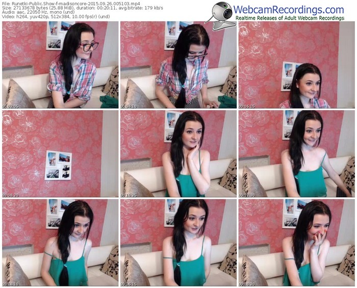 runetki-madisoncore-webcam-show-09_26_2015-00_51_03
