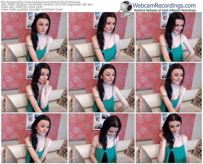 runetki-madisoncore-webcam-show-09_26_2015-01_16_04