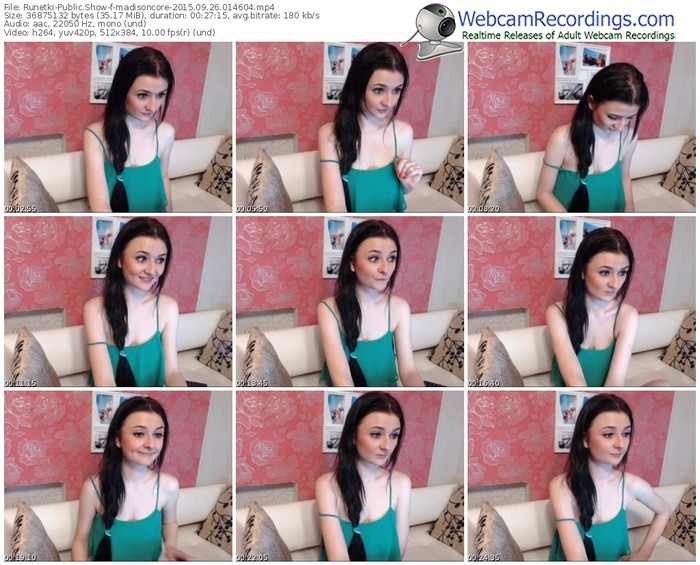 runetki-madisoncore-webcam-show-09_26_2015-01_46_04