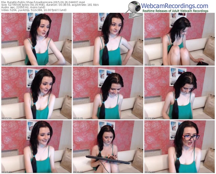 runetki-madisoncore-webcam-show-09_26_2015-04_46_07