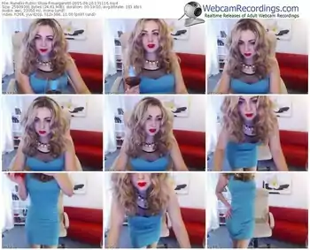 runetki-margarettt-webcam-show-09_26_2015-13_11_16