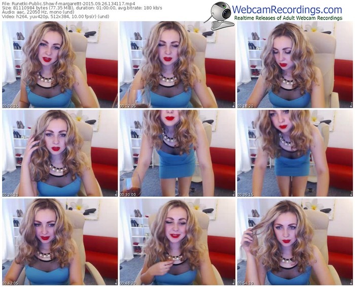 runetki-margarettt-webcam-show-09_26_2015-13_41_17