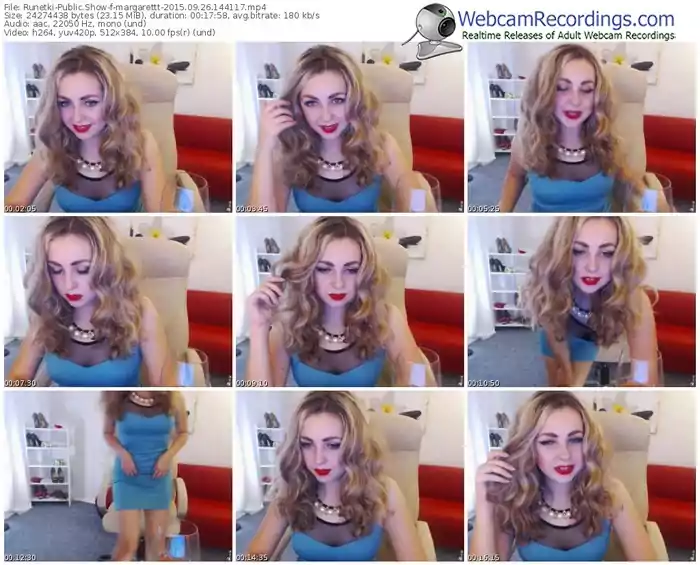 runetki-margarettt-webcam-show-09_26_2015-14_41_17