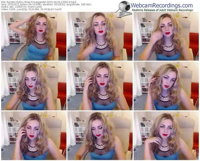 runetki-margarettt-webcam-show-09_26_2015-15_56_19