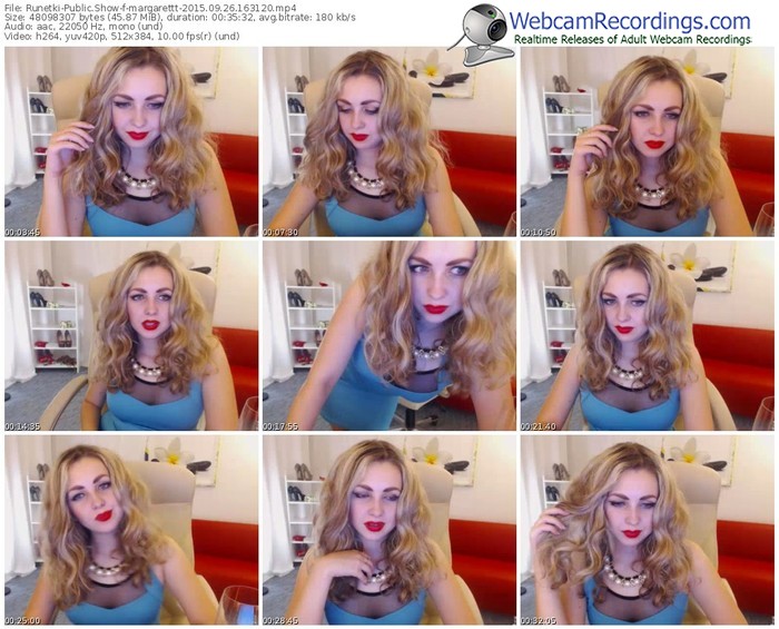runetki-margarettt-webcam-show-09_26_2015-16_31_20