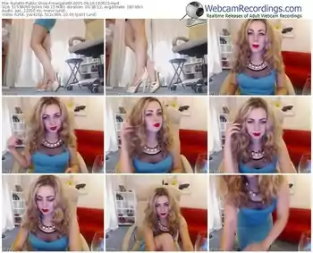 runetki-margarettt-webcam-show-09_26_2015-18_06_22