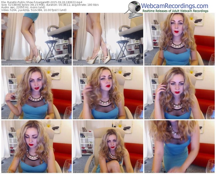 runetki-margarettt-webcam-show-09_26_2015-18_06_22