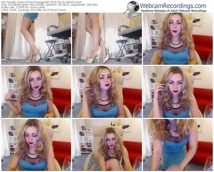 runetki-margarettt-webcam-show-09_26_2015-18_06_22
