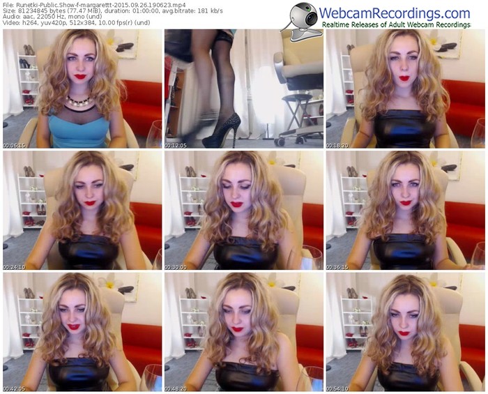 runetki-margarettt-webcam-show-09_26_2015-19_06_23