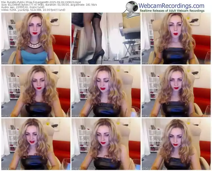 runetki-margarettt-webcam-show-09_26_2015-19_06_23