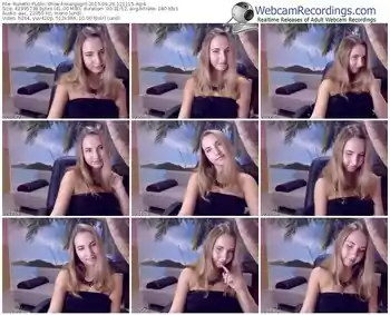 runetki-margogirl-webcam-show-09_26_2015-12_11_15