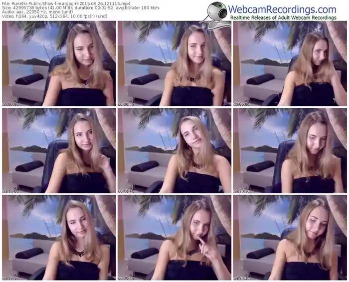 runetki-margogirl-webcam-show-09_26_2015-12_11_15