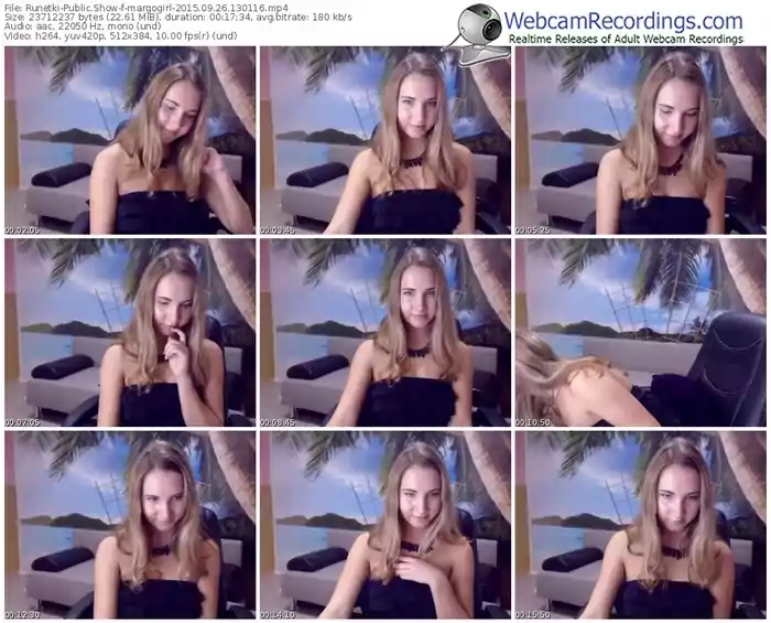 runetki-margogirl-webcam-show-09_26_2015-13_01_16
