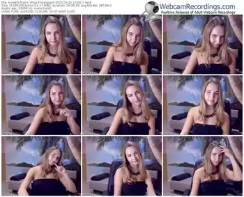 runetki-margogirl-webcam-show-09_26_2015-13_26_17