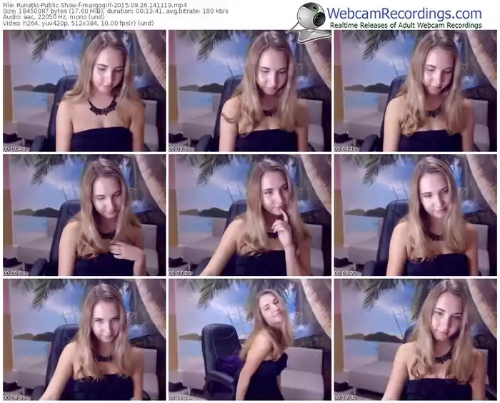 runetki-margogirl-webcam-show-09_26_2015-14_11_19