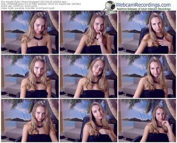 runetki-margogirl-webcam-show-09_26_2015-14_56_18