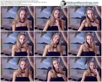 runetki-margogirl-webcam-show-09_26_2015-14_56_18