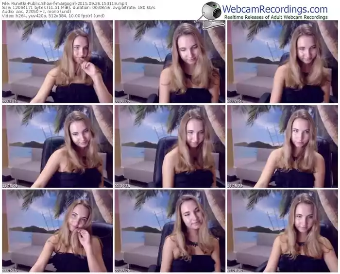runetki-margogirl-webcam-show-09_26_2015-15_31_19