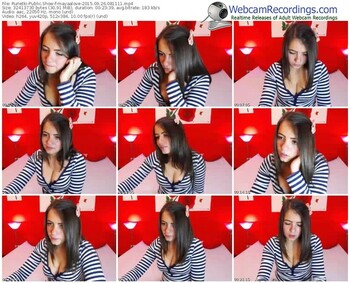 runetki-mayaalove-webcam-show-09_26_2015-08_11_11