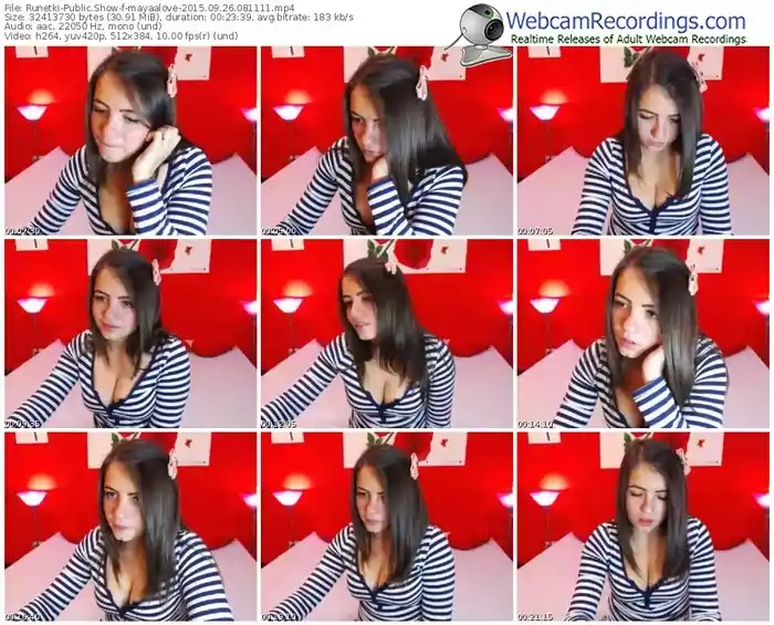 runetki-mayaalove-webcam-show-09_26_2015-08_11_11