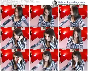 runetki-mayaalove-webcam-show-09_26_2015-12_26_16