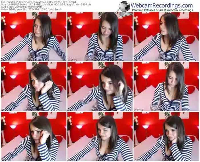 runetki-mayaalove-webcam-show-09_26_2015-12_26_16