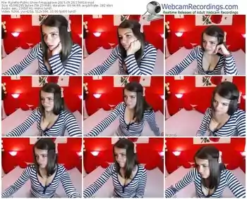 runetki-mayaalove-webcam-show-09_26_2015-15_46_19