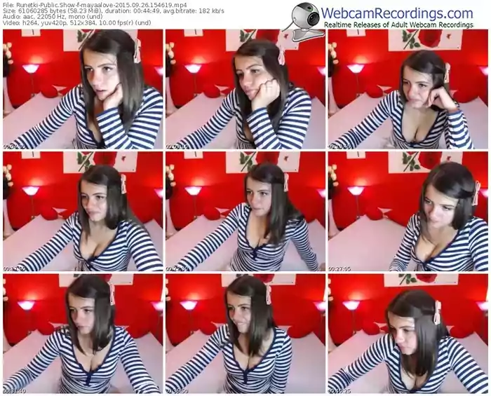 runetki-mayaalove-webcam-show-09_26_2015-15_46_19
