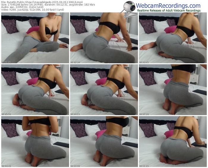 runetki-mayadelgado-webcam-show-09_26_2015-13_06_16