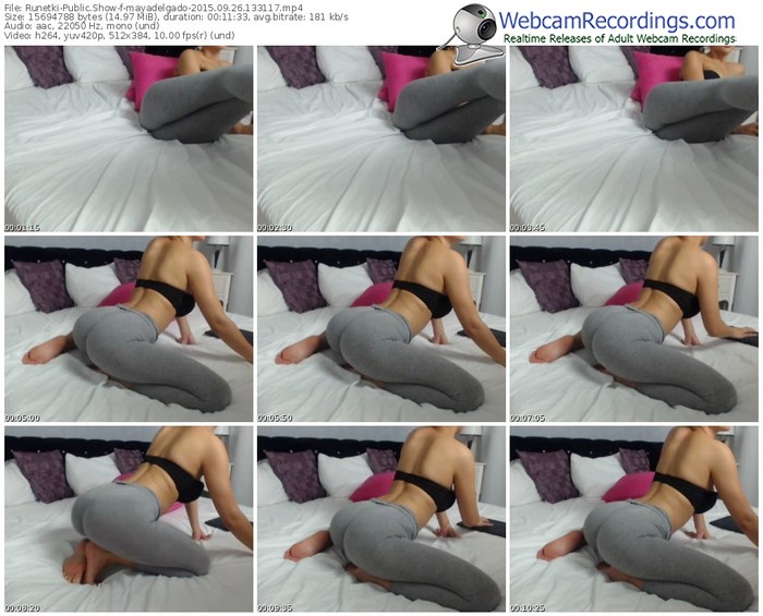 runetki-mayadelgado-webcam-show-09_26_2015-13_31_17