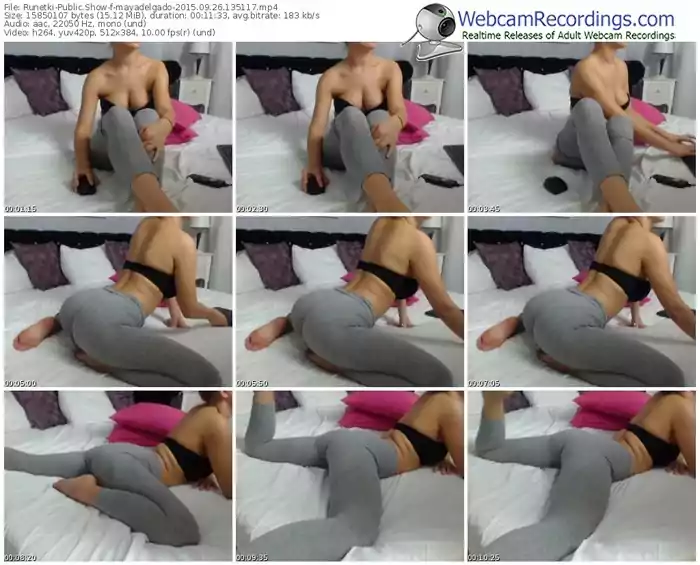 runetki-mayadelgado-webcam-show-09_26_2015-13_51_17