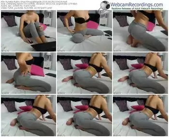 runetki-mayadelgado-webcam-show-09_26_2015-15_16_19