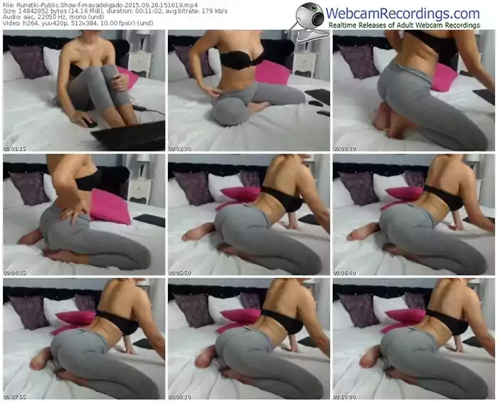 runetki-mayadelgado-webcam-show-09_26_2015-15_16_19