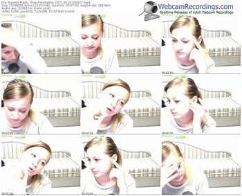 runetki-melisafox-webcam-show-09_26_2015-04_06_07