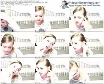 runetki-melisafox-webcam-show-09_26_2015-04_06_07