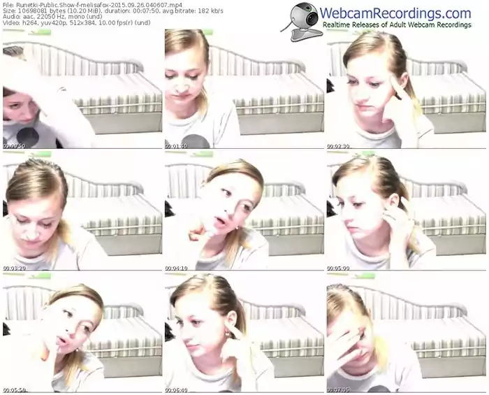 runetki-melisafox-webcam-show-09_26_2015-04_06_07