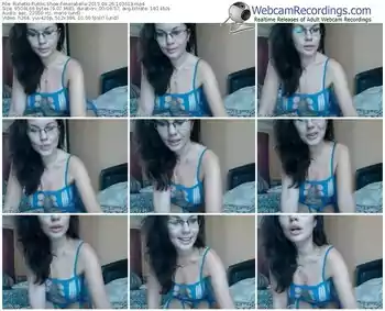 runetki-merabella-webcam-show-09_26_2015-10_36_13