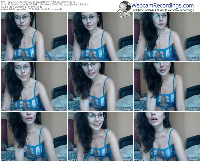 runetki-merabella-webcam-show-09_26_2015-10_36_13