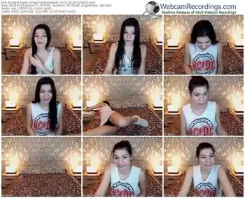 runetki-milanabeast-webcam-show-09_26_2015-02_36_05