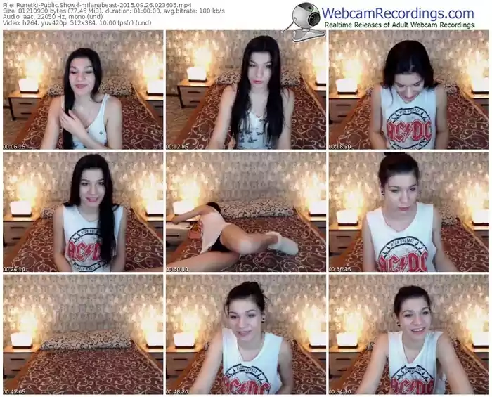 runetki-milanabeast-webcam-show-09_26_2015-02_36_05