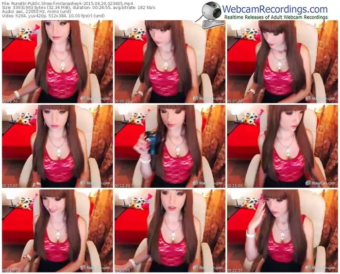 runetki-milanasheyk-webcam-show-09_26_2015-02_36_05