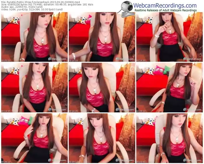 runetki-milanasheyk-webcam-show-09_26_2015-03_06_06